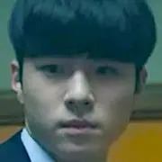 Vies privées-Nam Da-Reum.webp