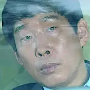 Vies privées-Kong Yoo Seok.webp