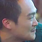 Vies privées-Park No-Kyeong.webp