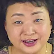 Vies privées-Ok Joo Ri.webp