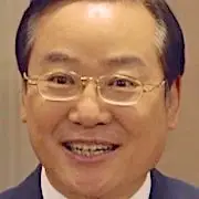 Yoo Young-Bok