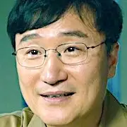 Vies privées-Park Sung Geun.webp