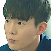 Profondément pour eux