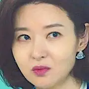 Vies privées-Chanson Seon Mi.webp