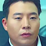 Vies privées-Tae Won Seock.webp