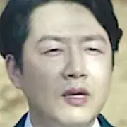 Vies privées-Gu Yun-Hoi.webp