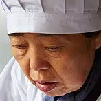 Süße rote Bohne-1-Kirin Kiki.webp