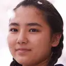 Süße rote Bohne-3-Kyara Uchida.webp