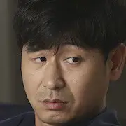 Twenty-Park Hyuk-Kwon.webp