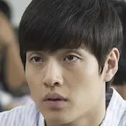 Twenty-Kang Ha-Neul.webp