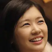 Twenty-Jung So-Min.webp