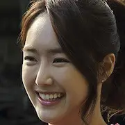 Twenty-Jung Joo-Yeon.webp