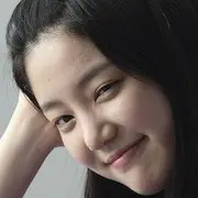 Twenty-Lee Will-Be.webp