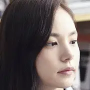 Zwanzig Minuten Hyo-Rin.webp