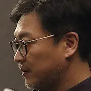 Twenty-Kim Eui-Sung.webp