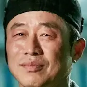 Les indatables-Lee Moon-Sik.webp