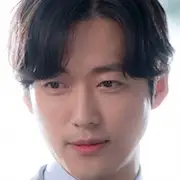 Les Undateables-Namgung Min.webp