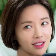 Les indatables-Hwang Jung-Eum.webp