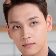 Choi Tae Joon