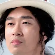 Les Undateables-Jo Dal-Hwan.webp