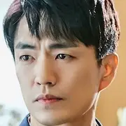 Les Indateables-Jung Moon-Sung.webp