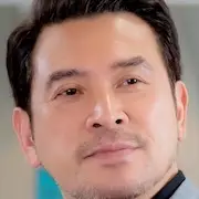 Les Undateables-Nam Kyoung-Eub.webp