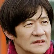 Der Mann des Vertrauens JP-Teruyoshi Uchimura.webp