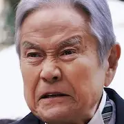 Selbstvertrauen Man-Raita Ryu.webp