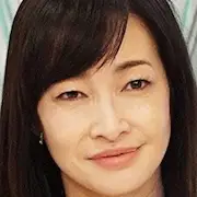 Vertrauen Man-Ryo.webp