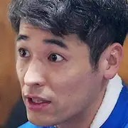 Vertrauen Man-Ryuta Sato.webp