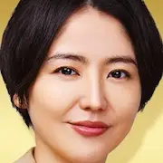 Der Mann des Vertrauens JP-Masami Nagasawa.webp