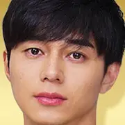 Der Mann des Vertrauens JP-Masahiro Higashide.webp