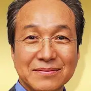 Der Selbstvertrauensmann JP-Fumiyo Kohinata.webp