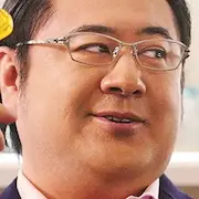 Vertrauensmann-Shinya Kote.webp