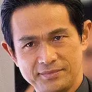 Der Mann des Selbstvertrauens JP-Yosuke Eguchi.webp