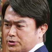 Der Mann des Selbstvertrauens JP-Ken Ishiguro.webp