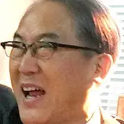 Der Mann des Vertrauens JP-Shiro Sano.webp