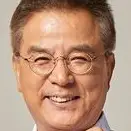 Accueil pour l'été-Kang Seok-Woo.webp