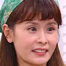 Accueil pour l'été-Lim Chae-Won.webp