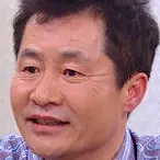 Accueil pour l'été-Son Jong-Bum.webp