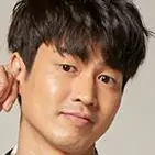 Accueil pour l'été-Kim San-Ho.webp