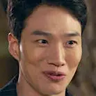 Accueil pour l'été-Kim Ki-Ri.webp