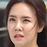 Accueil pour l'été-Lee Yeon-Doo.webp