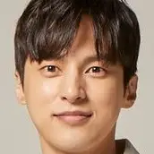 Accueil pour l'été-Yoon Sun-Woo.webp