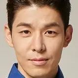 Accueil pour l'été-Kim Sa-Kwon.webp