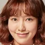 Accueil pour l'été-Na Hye-Mi.webp