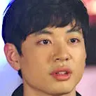 Accueil pour l'été-Seo Byeock-Joon.webp