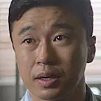 Juge KD-Jo Dal-Hwan.webp