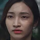 Justice KD-Ji Hye-Won.webp