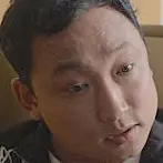 Juge KD-Yang Hyun-Min.webp